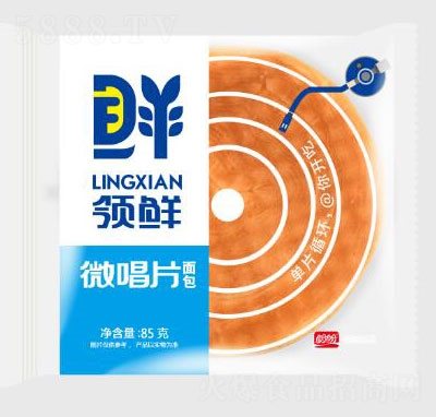 ����΢��Ƭ������e��ʳ���cʳƷ