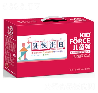 ���΃�ͯ��(qi��ng)������Ʒ��ͯ�������