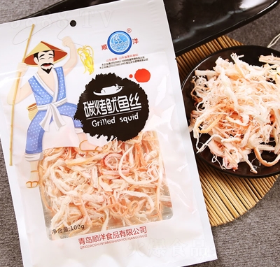 ���̼�����~(y��)�z400g���eС��ʳ����