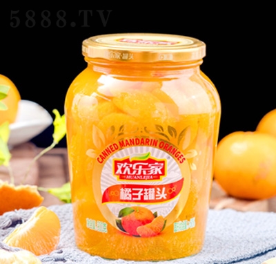 �g�������ӹ��^900��