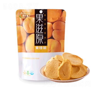 �ɘ��̃����S�Ҵ�������T���eʳƷ���̴���׷���������Ů��