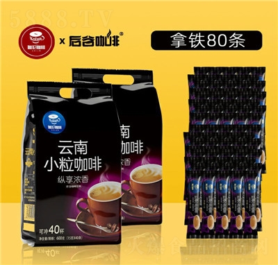 �ɘ�(l��)������С����������һ٤���؝����F����