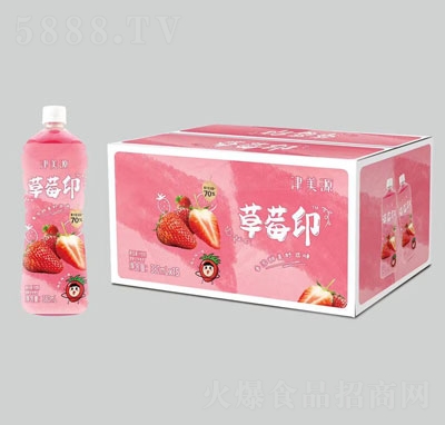 ����Դ��ݮӡ�ͺϹ�֭���ƿ�b��֭����