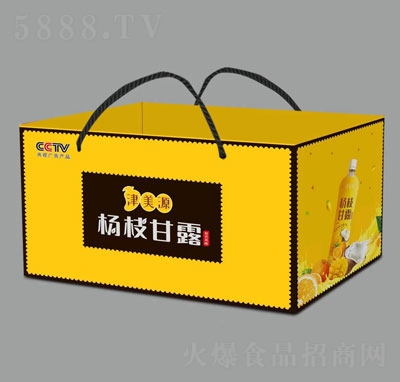 ����Դ��֦��¶�ͺϹ�֭��϶Y�����