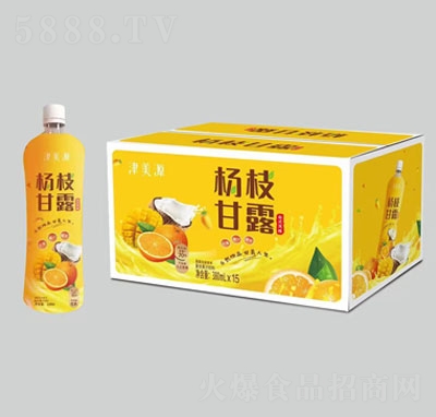 ����Դ��֦��¶�ͺϹ�֭����ļ����