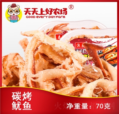 �����Ϻ�̼�����~(y��)�z���e��ʳ��ʳ���a(ch��n)��؛���bС�����~(y��)�z