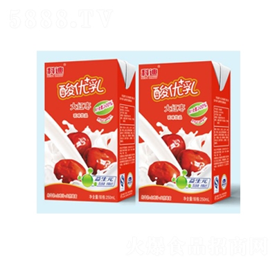 �Ƶ��პ(y��u)���t��ζ��ζ�Ʒ250ml���̴����ͶY�YƷ