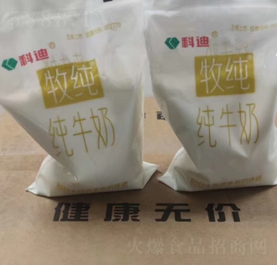 �Ƶ�������ţ����ζ�Ʒ180ml���̴������l(f��)