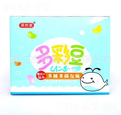 ���xܛ�Ƕ�ʶ����l(f��)��ʳ���ζϲ��ˮ��ζ��Ƥ�r������ζ