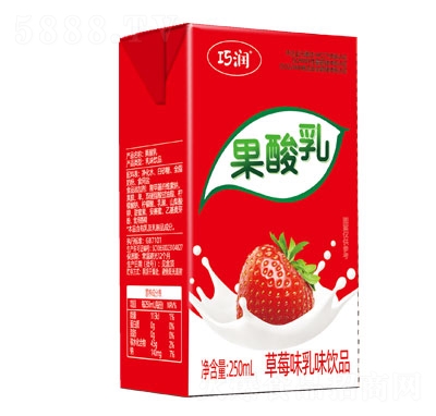 �ɝ��������ݮζ��ζ�Ʒ250ml