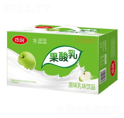 �ɝ�������ԭζ��ζ�Ʒ�Y���Ʒ