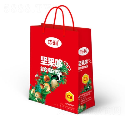 �ɝ��Թ��ߏͺϵ����Ʒ�Y���b