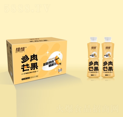 �S�S����â����(f��)�Ϲ�֭�Ʒ�����֭�ļ����