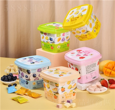 ��˼Ғ�Z(y��)�������̉K������ݮ�{(l��n)ݮ�S�����e��ʳ���̴���_�ݰ�����60g���l(f��)