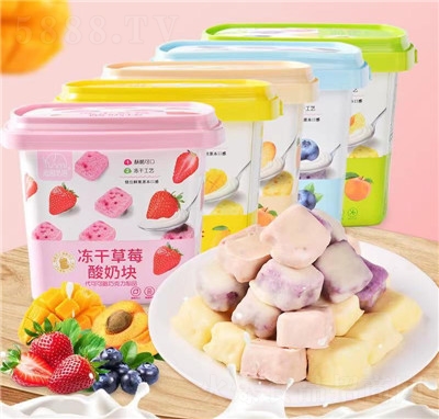 ��˼Ғ�Z(y��)�������̉K������ݮ�{(l��n)ݮ�S�����e��ʳ���̴���_�ݰ�����60g