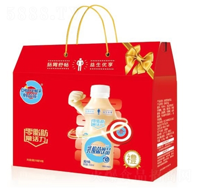 ������ԭζ������Ʒ�Y���b