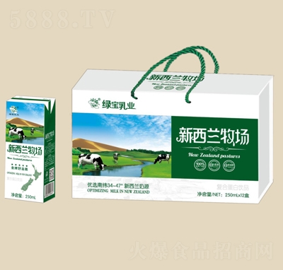 �G����I(y��)�����m�����ͺϵ����Ʒľ�|�Y���b250ml��12��