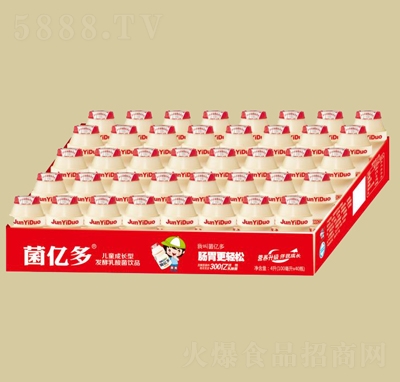 ���|��ԭζ�l(f��)��������Ʒ100ml��40����̃�ͯ���̳�؛Դ