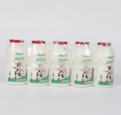 �����AD�}�l(f��)��������Ʒ����̃�ͯ���̳�؛Դ100ml��5