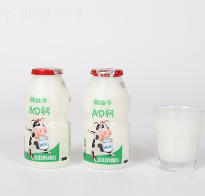 �����AD�}�l(f��)��������Ʒ����̃�ͯ���̳�؛Դ100����