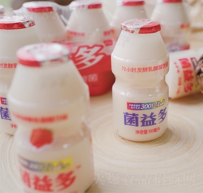 ������ݮ�l(f��)��������Ʒ����̃�ͯ���̳�؛Դ