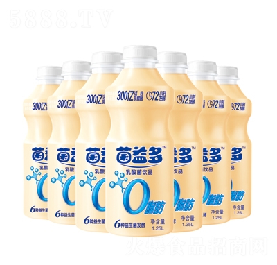 �����l(f��)��������Ʒ1.25L����̃�ͯ���̳�؛Դ