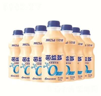 �����l(f��)��������Ʒ332ml����̃�ͯ���̳�؛Դ