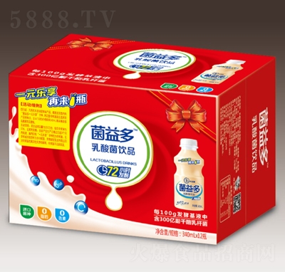 �����l(f��)��������Ʒ340ml��12�Y������̃�ͯ���̳�؛Դ