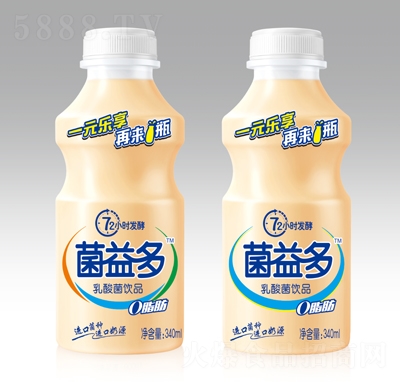 �����l(f��)��������Ʒֱ�340ml����̃�ͯ���̳�؛Դ