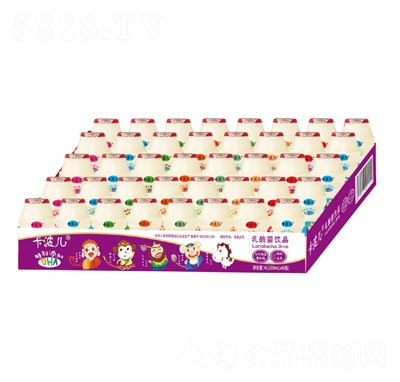 ������DHA���Ͱl(f��)��������Ʒ���̴��탺ͯ��100ml��40ƿ����ӛ