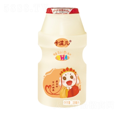 ������DHA���Ͱl(f��)��������Ʒ���̴��탺ͯ��100ml����ӛ��ɮ