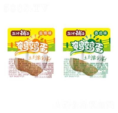 �}���?zh��n)��g�������uζ+�}�hζ