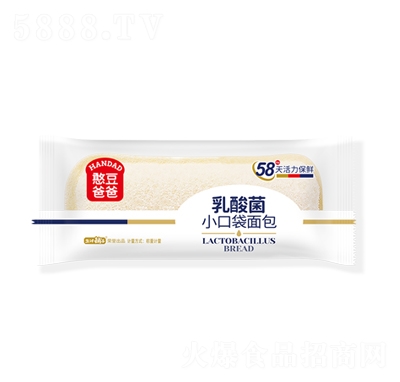 �����ְ������С�ڴ�����Q��Ӌ(j��)����͸��c(di��n)�k������ʳ