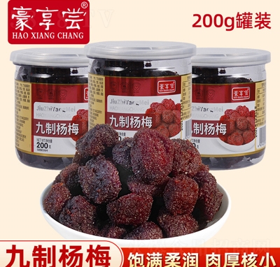 ����L���Ɨ�÷���b200�����T��ʳ