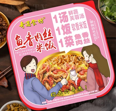 ����ʳ���W(w��ng)�t��ʳ���̴����ԟ����ϵ��ҹ���~����z�ײ�389��