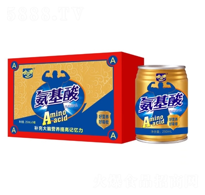 �������������L(f��ng)ζ�Ʒ����������̴���250ml��24��