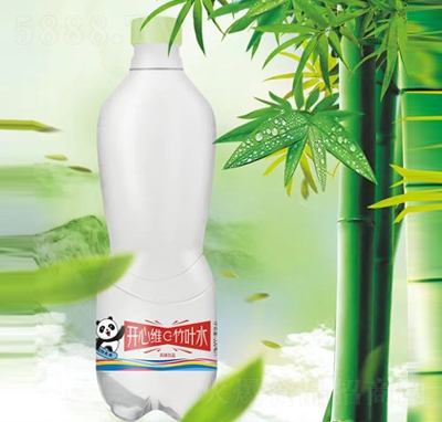 �_(k��i)�ľSC�����~�L(f��ng)ζ�Ʒ�ļ�������̴���