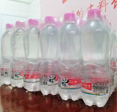 �_(k��i)�ľSC���~ˮ550�����ļ��Ʒ���̴���