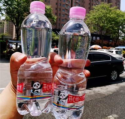 �_(k��i)�ľSC���~ˮ550����