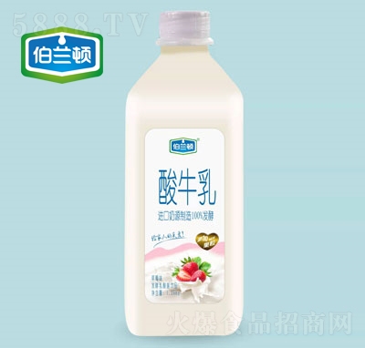 ���m�D��ţ���ݮζ�l(f��)��������Ʒ1.25kg