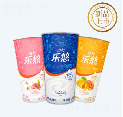 �L�И����Lζ�l(f��)����