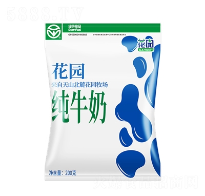 ���@���@��ţ�̣���������200g