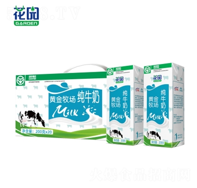 ���@�S������(ch��ng)��ţ�̶Y���bţ��