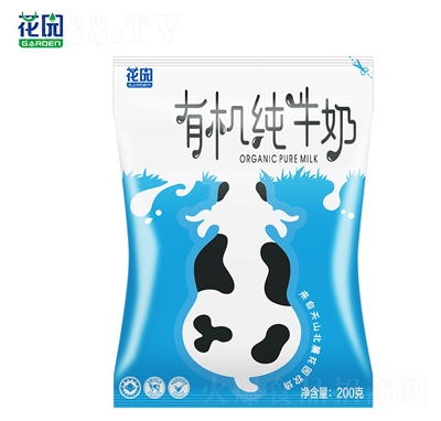 ���@�ЙC(j��)����(l��)����ţ��