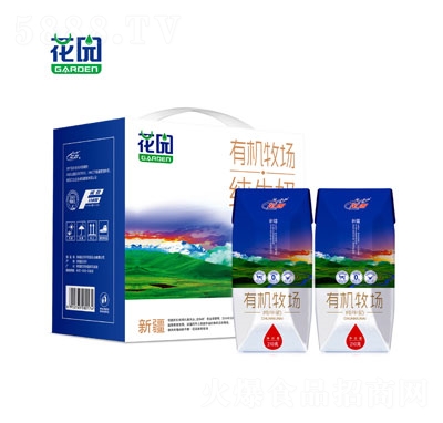 ���@�ЙC(j��)����(ch��ng)��ţ�̶Y��ţ��