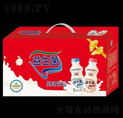 �|����������ԭζ+��ݮζ�Lζ�Ʒ�t�Y���b���̴���