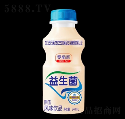 �|����������ԭζ�Lζ�Ʒ340ml