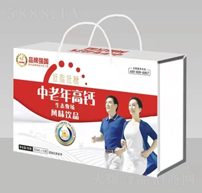 �|������������}�Lζ�Ʒ250mlX12��