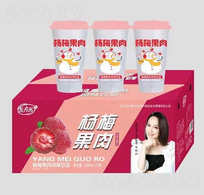 �|������÷�����L(f��ng)ζ�Ʒ630mlX15��