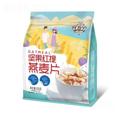 ���݈@�Թ��t������Ƭ�_�Ʒ